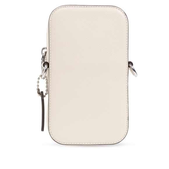 COACH ⭐️ NWT👜 COACH BAG FOR MEN - Picture 6 of 15